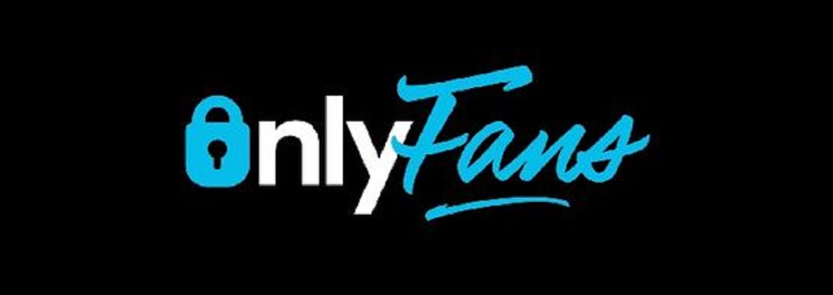 best naked only fans try onlyfans site แปลไทย