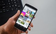 Instagram, cómo descubrir quién visita tu perfil