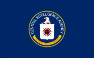 1280px flag of the u s  central intelligence agency svg