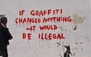 banksy san valetin 2