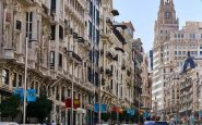 madrid mercado inmobiliario de lujo