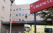 coronavirus cataluna hospitales