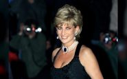 lady diana