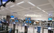 suspension vuelos espana italia malpensa