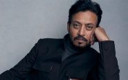 irrfan khan muerto