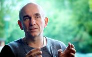 peter molyneux