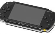 psp 2202617 960 720