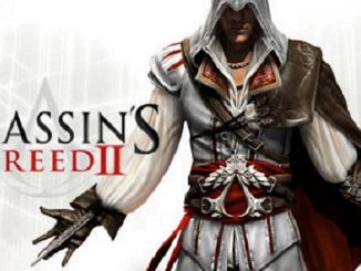 assassins creed ii