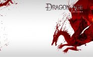 dragon age origins