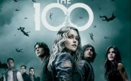 The 100 temporada 7