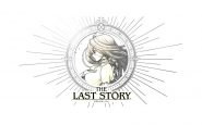 the last story