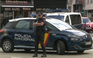 policia vigo abuso sexual