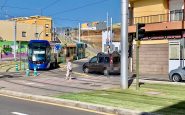 apagon tenerife tranvia