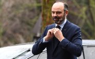 edouard philippe dimision