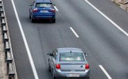 Galicia acumula 5 fallecidos en sus carreteras en una semana.