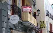 hostal levante asesinado nino