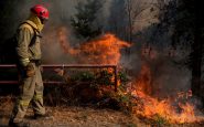 incendio cualedro ourense