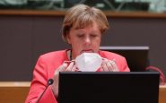 merkel aconseja no viajar a espancc83a