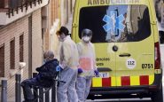 Covid en Cataluña: cuenta 969 nuevos contagios y 8 fallecidos