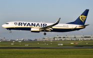 ryanair-reembolsos-covid