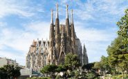 sagrada familia