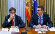 sanchez illa y simon estrategia rebrotes