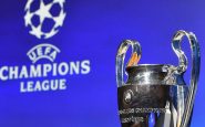 sorteo champions league