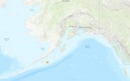 terremoto alaska