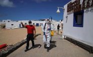 turista cataluna covid lagraciosa