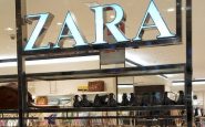 zara cierra tiendas barajas prat