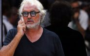 briatore