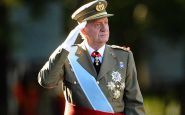 El Tribunal Supremo rechaza tomar medidas cautelares contra Juan Carlos I