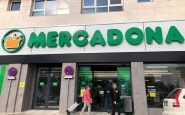 mercadona jornada laboral