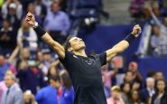 nadal renuncia usopen