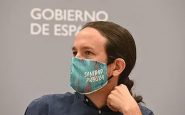 Hayan facturas irregulares en las cuentas de Podemos