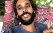 spiriman