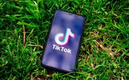 tiktok centro europa