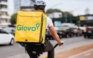 glovo venta negocio