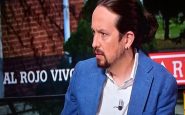 Iglesias anuncia el derecho a baja de todos los padres con hijos en cuarentena.