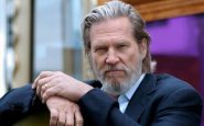 Jeff Bridges padece un linfoma