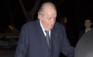 juan carlos i