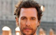 matthew mcconaughey