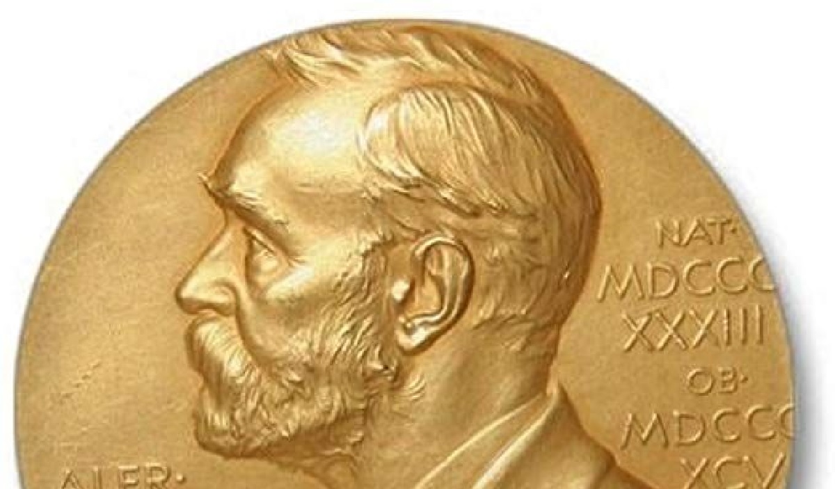 Premio Nobel de Economía Milgrom y Wilson Actualidad.es