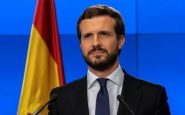 pablo casado lider del pp