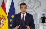 pedro sanchez comparecencia