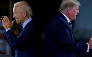 propuestas trump biden 1