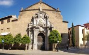 universidad granada