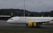 vueling sueldos