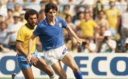 Paolo Rossi Italia