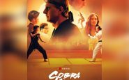 cobra kai